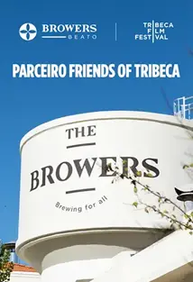 Reservatório The Browers