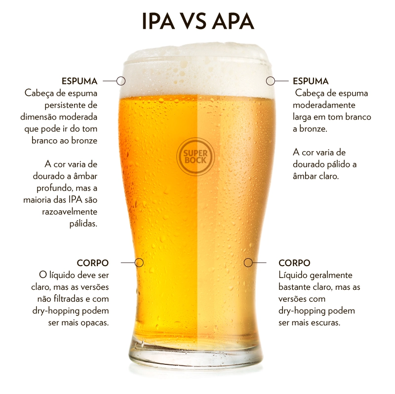 ipa-vs-apa.webp