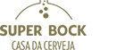 Superbock Logo